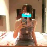 ヒメ日記 2025/10/14 12:18 投稿 【れむ】未経験のROYAL解禁 おねだり宮崎