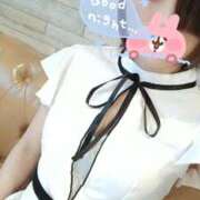 ヒメ日記 2025/10/18 23:58 投稿 【れむ】未経験のROYAL解禁 おねだり宮崎