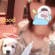 ヒメ日記 2025/10/21 00:03 投稿 【れむ】未経験のROYAL解禁 おねだり宮崎