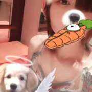 ヒメ日記 2025/10/22 00:11 投稿 【れむ】未経験のROYAL解禁 おねだり宮崎