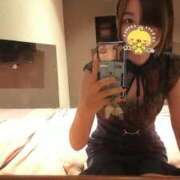 ヒメ日記 2025/10/25 18:08 投稿 【れむ】未経験のROYAL解禁 おねだり宮崎