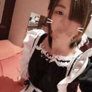 ヒメ日記 2025/10/26 08:58 投稿 【れむ】未経験のROYAL解禁 おねだり宮崎