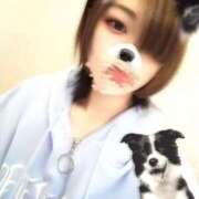 ヒメ日記 2025/10/28 23:28 投稿 【れむ】未経験のROYAL解禁 おねだり宮崎