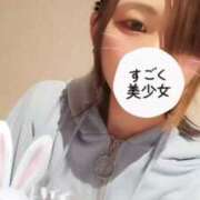 ヒメ日記 2025/10/29 00:03 投稿 【れむ】未経験のROYAL解禁 おねだり宮崎