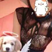 ヒメ日記 2025/11/01 14:16 投稿 【れむ】未経験のROYAL解禁 おねだり宮崎