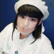 ヒメ日記 2025/11/02 23:38 投稿 【れむ】未経験のROYAL解禁 おねだり宮崎