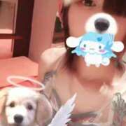 ヒメ日記 2025/11/02 23:58 投稿 【れむ】未経験のROYAL解禁 おねだり宮崎