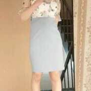 ヒメ日記 2025/11/03 13:08 投稿 【れむ】未経験のROYAL解禁 おねだり宮崎