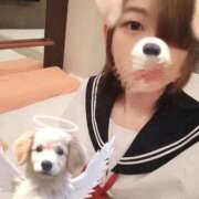 ヒメ日記 2025/11/04 06:18 投稿 【れむ】未経験のROYAL解禁 おねだり宮崎