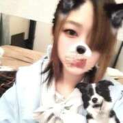 ヒメ日記 2025/11/12 06:28 投稿 【れむ】未経験のROYAL解禁 おねだり宮崎