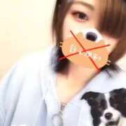 ヒメ日記 2025/11/14 10:18 投稿 【れむ】未経験のROYAL解禁 おねだり宮崎