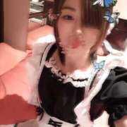 ヒメ日記 2025/11/14 17:20 投稿 【れむ】未経験のROYAL解禁 おねだり宮崎