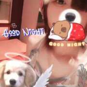 ヒメ日記 2025/11/18 23:58 投稿 【れむ】未経験のROYAL解禁 おねだり宮崎