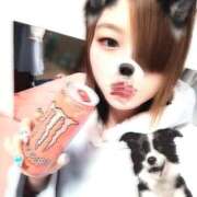 ヒメ日記 2025/11/20 06:28 投稿 【れむ】未経験のROYAL解禁 おねだり宮崎