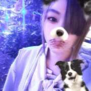 ヒメ日記 2025/11/20 15:48 投稿 【れむ】未経験のROYAL解禁 おねだり宮崎