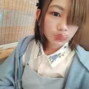 ヒメ日記 2025/11/20 23:28 投稿 【れむ】未経験のROYAL解禁 おねだり宮崎