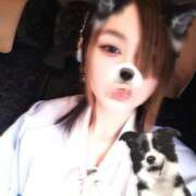 ヒメ日記 2025/11/22 14:18 投稿 【れむ】未経験のROYAL解禁 おねだり宮崎