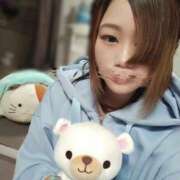 ヒメ日記 2025/11/22 17:40 投稿 【れむ】未経験のROYAL解禁 おねだり宮崎