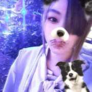 ヒメ日記 2025/11/23 15:20 投稿 【れむ】未経験のROYAL解禁 おねだり宮崎