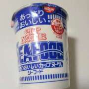 ヒメ日記 2025/10/06 19:18 投稿 真矢 熟らぶ