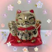 ヒメ日記 2025/10/06 22:04 投稿 真矢 熟らぶ