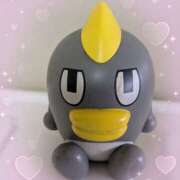 ヒメ日記 2025/10/07 08:48 投稿 真矢 熟らぶ