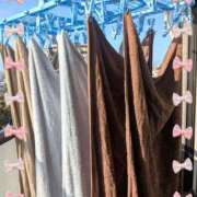 ヒメ日記 2025/10/08 07:57 投稿 真矢 熟らぶ