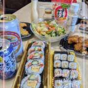 ヒメ日記 2025/10/09 23:14 投稿 真矢 熟らぶ