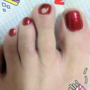 ヒメ日記 2025/10/10 11:37 投稿 真矢 熟らぶ