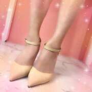 ヒメ日記 2025/10/11 12:40 投稿 真矢 熟らぶ