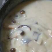 ヒメ日記 2025/10/11 23:34 投稿 真矢 熟らぶ