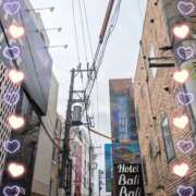 ヒメ日記 2025/10/12 11:12 投稿 真矢 熟らぶ