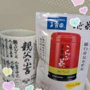 ヒメ日記 2025/10/14 08:20 投稿 真矢 熟らぶ