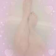 ヒメ日記 2025/10/14 22:48 投稿 真矢 熟らぶ