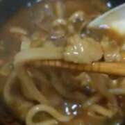 ヒメ日記 2025/10/15 22:52 投稿 真矢 熟らぶ