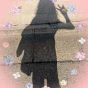 ヒメ日記 2025/10/17 11:03 投稿 真矢 熟らぶ