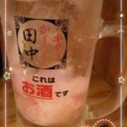 ヒメ日記 2025/10/18 20:31 投稿 真矢 熟らぶ