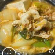 ヒメ日記 2025/10/22 23:08 投稿 真矢 熟らぶ