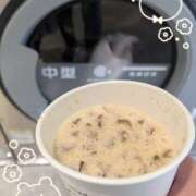 ヒメ日記 2025/10/24 22:40 投稿 真矢 熟らぶ