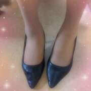 ヒメ日記 2025/10/25 23:03 投稿 真矢 熟らぶ