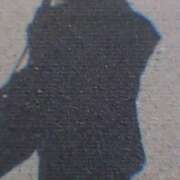 ヒメ日記 2025/10/27 10:54 投稿 真矢 熟らぶ