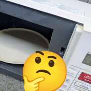 ヒメ日記 2025/10/28 12:02 投稿 真矢 熟らぶ