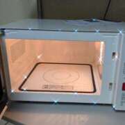 ヒメ日記 2025/10/29 10:59 投稿 真矢 熟らぶ