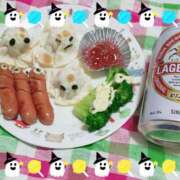 ヒメ日記 2025/10/31 23:02 投稿 真矢 熟らぶ