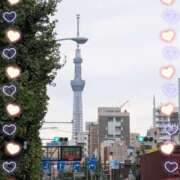 ヒメ日記 2025/11/01 12:19 投稿 真矢 熟らぶ