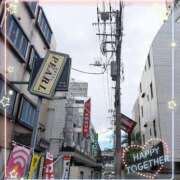 ヒメ日記 2025/11/03 12:16 投稿 真矢 熟らぶ