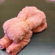 ヒメ日記 2025/11/03 23:28 投稿 真矢 熟らぶ