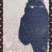 ヒメ日記 2025/11/04 10:16 投稿 真矢 熟らぶ