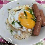 ヒメ日記 2025/11/05 10:57 投稿 真矢 熟らぶ