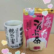 ヒメ日記 2025/11/07 08:38 投稿 真矢 熟らぶ